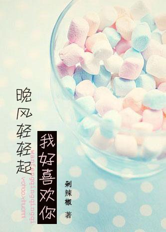 我做妻txt下载