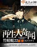 天下继兄一般黑txt下载