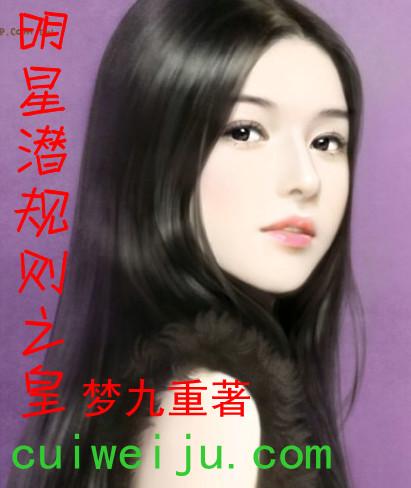 ֮ƪ½