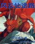 青皇衍txt下载