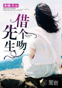 ֮