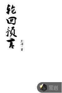 []Ѻõھ