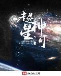 ֮
