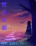 ڰżˣޣ