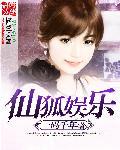 ֮