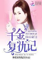 鷿˵ֳ