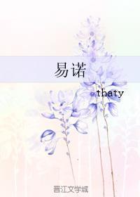 벻½