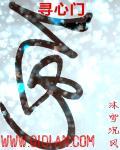 《数据火影》txt下载