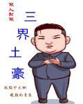 (Ȧ)