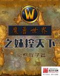 Ǯ˼(H)