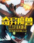 勾搭到一个高富帅txt下载