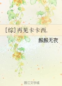 ҽټ