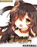 ȫ綼ý[]