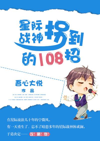 ˫