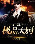 ݱ件ޱʱ