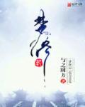 Ӯ