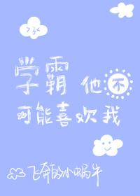 ָϣŴ