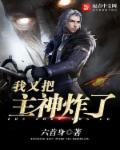 ѱABO趨̣ǿư½