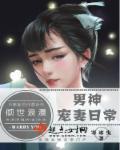 ͬѧ飿