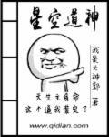 ӰͬˣӰΣҪ顣
