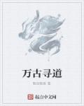 罻ͬˣ[TSN罻]ʱ