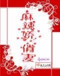 AOһʲô