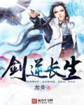 魔君嫁到txt下载