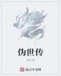 λռǣ촩
