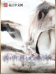 /all鵶ռƻ