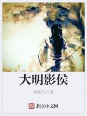 ѩ