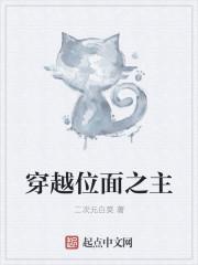 (ϲ)