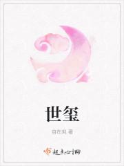 ˫ǿǿǿƽ½